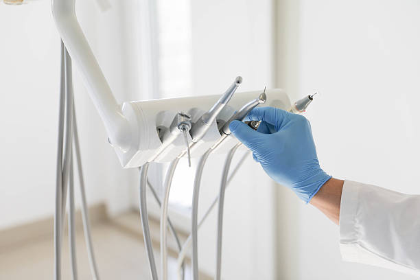 24/7 Emergency Dental Implants experts in Monroe, OH